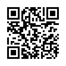 QR Code for 13QhhZrhf2RBhThguTLBfULzSSpSweqctS
