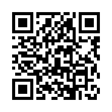QR Code for 13QhmV1aT8vauSWNyoZxyhK4K3CF5Dbmi2