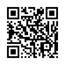 QR Code for 13QhmcV1EUVfWmb7gPtDGGZUSDoCb744pA