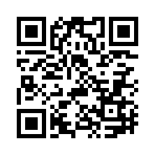 QR Code for 13QhmptwMiVbLTNfEgnGLucZ5reCnk6KFM