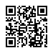 QR Code for 13QhnACcgLJpQLnQF2DFuZpmGTPAswrawE