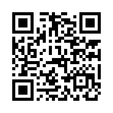 QR Code for 13Qho89DBPa85aRaBbgdS1ZUtgn2rzzwLX