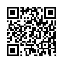 QR Code for 13QhohjVnitkqBUK493AgcKbYpHarHqESa