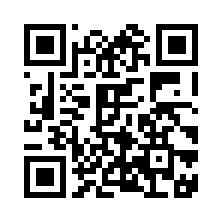 QR Code for 13Qhpd27MPneraRkQqFpXmhAHJqweBPPEh