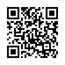 QR Code for 13QhsMpsGpHTq2BSMVhK4kDmGDJJr37kVU