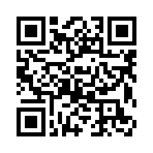 QR Code for 13QhtN35DFaQc1PbmeToQtbnvdCpmaUVqd