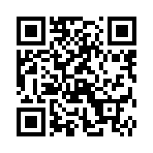 QR Code for 13Qhx4cB5fbbFZbde4RW6qTA8qKbGFQ953