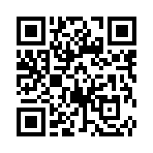 QR Code for 13QhxH2B8ZMBUCeG2jAP3FbawJzfQdYNgV