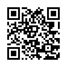 QR Code for 13Qi3espFGfzWhASCj1cFAyVbWRq1bR8Er