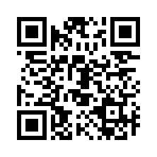 QR Code for 13Qi6SPtV88LPa2hntj6A9YDrfVCenn55V