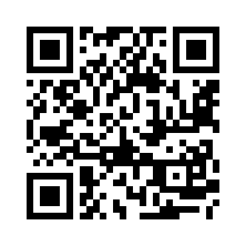 QR Code for 13Qi6miueQZUAPZ2SZCi7goacMUscCekg9