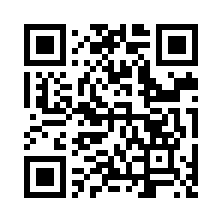 QR Code for 13Qi784pyQpZGUdSryedLUgJnGyhpQZZuP