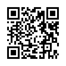 QR Code for 13Qi8yRcqGfNGWydmcPCXRFAWdPXybRsf2