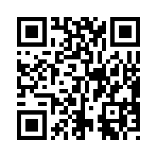 QR Code for 13QiDSEeicGehibMbibe5YknL8snLsc7ML