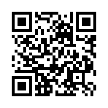 QR Code for 13QiESbn47pAsVCUa6TdsvVsyb238YFFNE