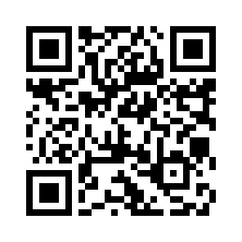 QR Code for 13QiGktaHRaVKPfFB9vHCj9Aw3wtBTvvKc