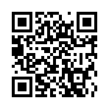 QR Code for 13QiJFEHkrMoEMgZX7xXP32uuuYxtGA8DA