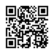 QR Code for 13QiNWinsYL28ncHNGhe839fcFhuEEubX1