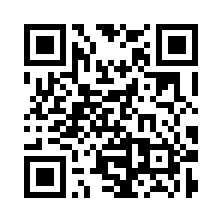 QR Code for 13QiNmZmpA7denWPGFVqjQ3VBELYG2QmY2