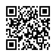 QR Code for 13QiPYQDcBbJV9XFVSmMAyJeVbNcDDfAff