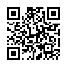 QR Code for 13QiRdcsjeWUb7J2RAMi46i3hpp3Ywxptg