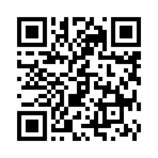 QR Code for 13QiStjNdYBbc8Tf5WhAa9YV2PdW41hx4c