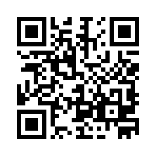 QR Code for 13QiTiUND13Y2WEicr9jnc5XVFrm7WSCa8