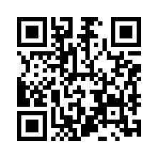QR Code for 13QiWqBjj5jbVEc1e5a1CSggENbJKjhymx