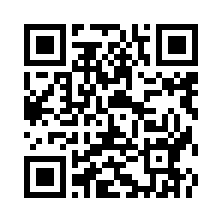 QR Code for 13QiargTqpNjAMVr6XcwEmGj8uptFJbigr