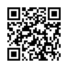 QR Code for 13QibP9TnpHreMses8m2CPkPRg6q4Ddb2f