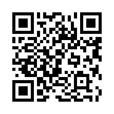 QR Code for 13Qicw3Mu6VwDLg75Nid3jWJwhdYoYJRHa