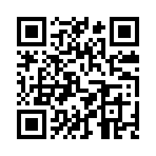 QR Code for 13QiiDVkdHTT79M32FEyoBRpwmKkLNoeSy