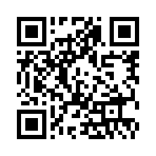QR Code for 13QikDBw4HHaaqBzUe6NLi94MMvDuDhLQL