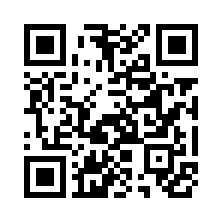 QR Code for 13Qim9kMBGYiJCwDarnfFk7YVr3ffZAxLT