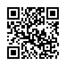 QR Code for 13QimxYem8JiPLjRKWW3QDm9JBZMLpdXTU