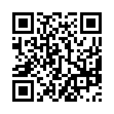 QR Code for 13QinGZQLKLBNzMeF829EAtj6tj9sMufB8
