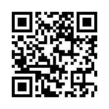 QR Code for 13QioPbxhbPpdEf54Lu6spmfbG6vhowfVg