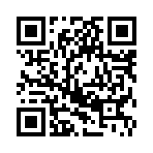 QR Code for 13Qippf37WjRc3F4LvmjzyeexHBNyWRNsF