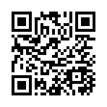 QR Code for 13QisNvgafCK74tPKxgH55AFmG3d6Udcxa