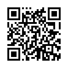 QR Code for 13QisnD3aUBUnmQG6AV36gQobxGExRPMmt