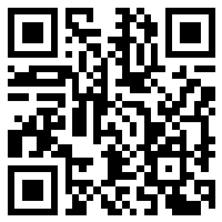QR Code for 13QiwcBUQpcWgP7QKTnzsmnRHiVsaAz5iU