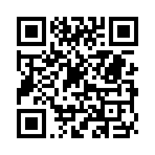 QR Code for 13QixK976iMEv1xLLge78wLSVMMKPidXki