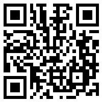 QR Code for 13QixdMonEGApJ1PiKTJJzDD1Vv9CLuE1w