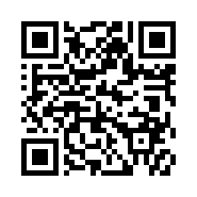 QR Code for 13QixuedLAsRfYVtrVqDrvL63v7PyZAysf