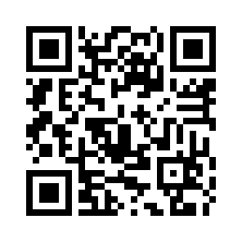 QR Code for 13Qiz1L9xBNR3DpNVMPSpv5GdrbjBZFGDA