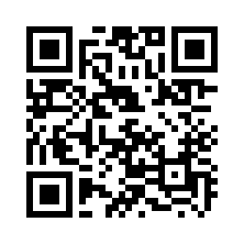 QR Code for 13Qj2ncTndHdKSU14W8GSGhxEtinyisAq5