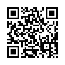 QR Code for 13Qj3hCuRfaU8LUSjSYCFE97TJ2JBTaV5p