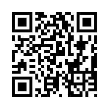 QR Code for 13Qj3sAQicZLGF2P9fx3cCKfBL6QVi3pXv
