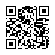 QR Code for 13Qj3u8E2UsFfkCyDFZoUW6yewQVBmp6za
