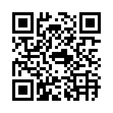 QR Code for 13Qj6tc2GHXHYEZRefRGZcndoW93PDMVkL